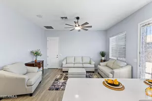 22290 E Desert Spoon Dr, Queen Creek, AZ 85142 - Photo 14