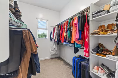 22290 E Desert Spoon Drive, Queen Creek, AZ 85142 - Photo 28