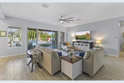 22290 E Desert Spoon Drive, Queen Creek, AZ 85142 - Photo 10