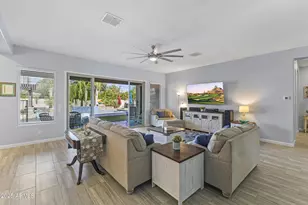 22290 E Desert Spoon Dr, Queen Creek, AZ 85142 - Photo 10