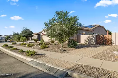 22290 E Desert Spoon Drive, Queen Creek, AZ 85142 - Photo 4