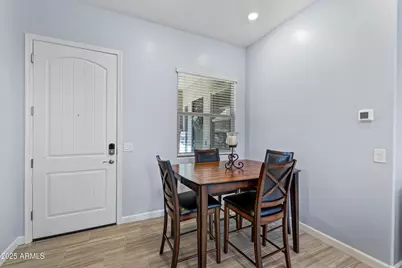 22290 E Desert Spoon Drive, Queen Creek, AZ 85142 - Photo 20