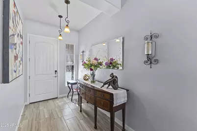 22290 E Desert Spoon Drive, Queen Creek, AZ 85142 - Photo 6