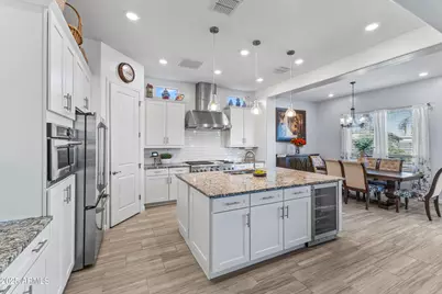 22290 E Desert Spoon Drive, Queen Creek, AZ 85142 - Photo 8