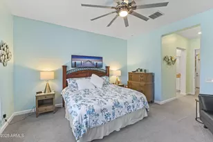 22290 E Desert Spoon Dr, Queen Creek, AZ 85142 - Photo 22