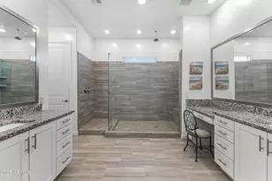 22290 E Desert Spoon Dr, Queen Creek, AZ 85142 - Photo 26