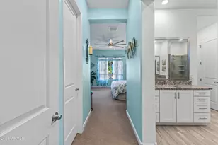 22290 E Desert Spoon Dr, Queen Creek, AZ 85142 - Photo 24