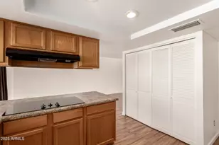 1623 E Baker Dr, Tempe, AZ 85282 - Photo 10