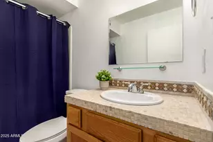 1623 E Baker Dr, Tempe, AZ 85282 - Photo 14