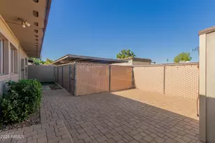 1623 E Baker Dr, Tempe, AZ 85282 - Photo 22
