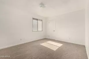 1623 E Baker Dr, Tempe, AZ 85282 - Photo 22