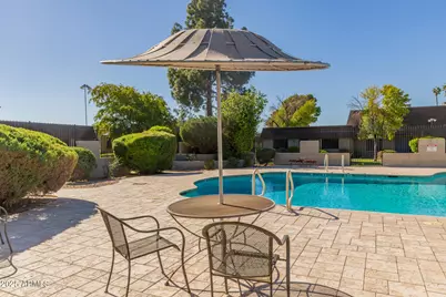 1623 E Baker Drive, Tempe, AZ 85282 - Photo 30