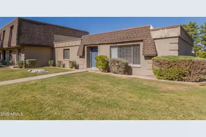 1623 E Baker Drive, Tempe, AZ 85282 - Photo 1