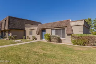 1623 E Baker Dr, Tempe, AZ 85282 - Photo 1