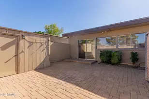 1623 E Baker Dr, Tempe, AZ 85282 - Photo 28
