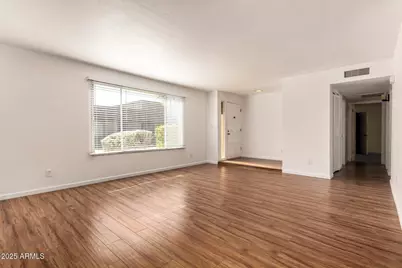 1623 E Baker Drive, Tempe, AZ 85282 - Photo 4