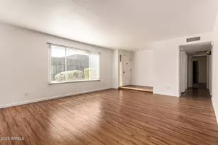 1623 E Baker Dr, Tempe, AZ 85282 - Photo 4