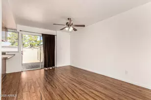 1623 E Baker Dr, Tempe, AZ 85282 - Photo 6