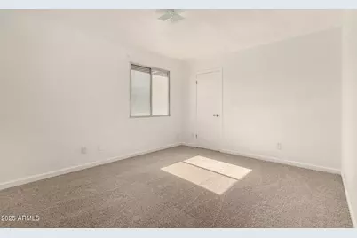 1623 E Baker Drive, Tempe, AZ 85282 - Photo 18