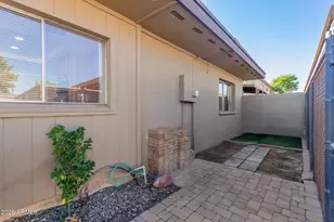 1623 E Baker Dr, Tempe, AZ 85282 - Photo 26