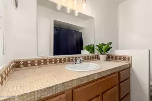 1623 E Baker Dr, Tempe, AZ 85282 - Photo 24