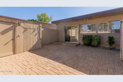 1623 E Baker Drive, Tempe, AZ 85282 - Photo 24