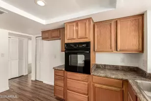 1623 E Baker Dr, Tempe, AZ 85282 - Photo 10