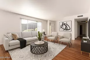 1623 E Baker Dr, Tempe, AZ 85282 - Photo 1