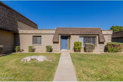 1623 E Baker Drive, Tempe, AZ 85282 - Photo 1