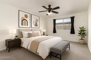 1623 E Baker Dr, Tempe, AZ 85282 - Photo 18