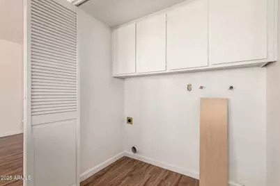 1623 E Baker Drive, Tempe, AZ 85282 - Photo 26