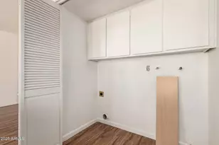 1623 E Baker Dr, Tempe, AZ 85282 - Photo 26