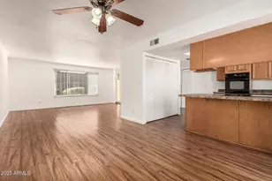 1623 E Baker Dr, Tempe, AZ 85282 - Photo 6