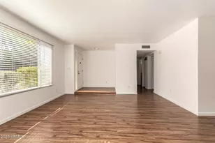 1623 E Baker Dr, Tempe, AZ 85282 - Photo 6