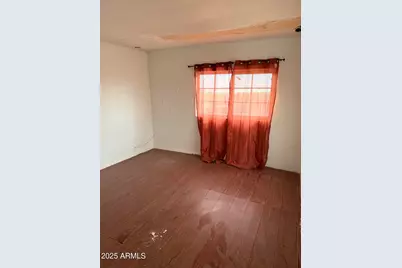 511 W Ash Avenue #-, Pirtleville, AZ 85626 - Photo 18