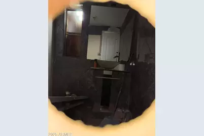 511 W Ash Avenue #-, Pirtleville, AZ 85626 - Photo 6