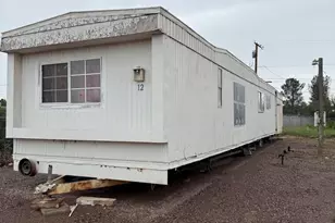 511 W Ash Ave, Pirtleville, AZ 85626 - Photo 1