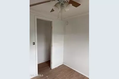 511 W Ash Avenue #-, Pirtleville, AZ 85626 - Photo 10