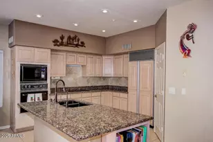 11216 N 129th Way Way, Scottsdale, AZ 85259 - Photo 8