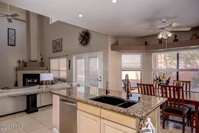 11216 N 129th Way Way, Scottsdale, AZ 85259 - Photo 10