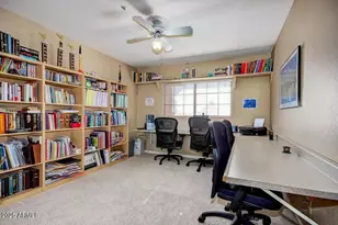 11216 N 129th Way Way, Scottsdale, AZ 85259 - Photo 20