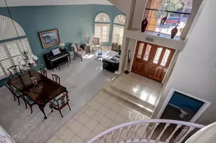 11216 N 129th Way Way, Scottsdale, AZ 85259 - Photo 4