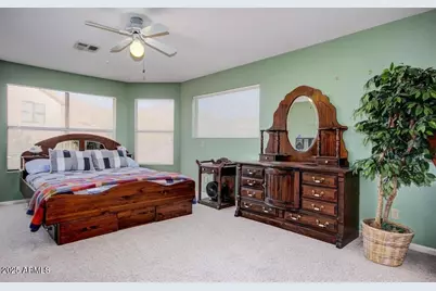 11216 N 129th Way Way, Scottsdale, AZ 85259 - Photo 16