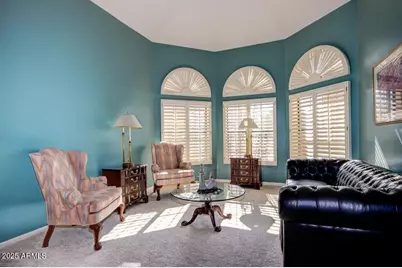 11216 N 129th Way Way, Scottsdale, AZ 85259 - Photo 6