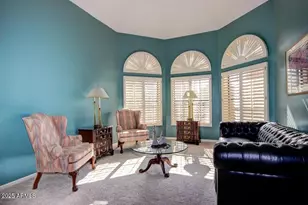 11216 N 129th Way Way, Scottsdale, AZ 85259 - Photo 6