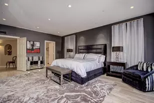 11216 N 129th Way Way, Scottsdale, AZ 85259 - Photo 12