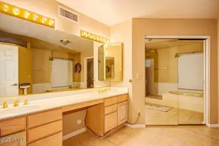 11216 N 129th Way Way, Scottsdale, AZ 85259 - Photo 14