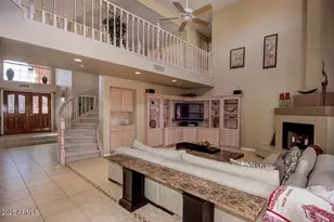 11216 N 129th Way Way, Scottsdale, AZ 85259 - Photo 2