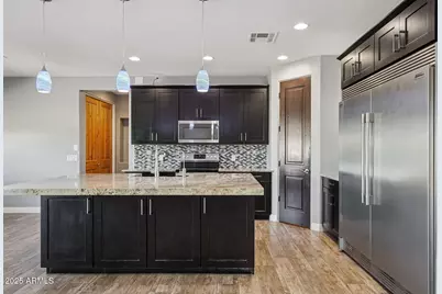 9007 S 220th Drive, Buckeye, AZ 85326 - Photo 10