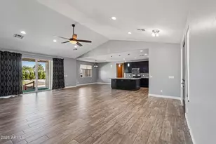 9007 S 220th Dr, Buckeye, AZ 85326 - Photo 6